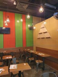 The Heart (D1), Retail #466065251